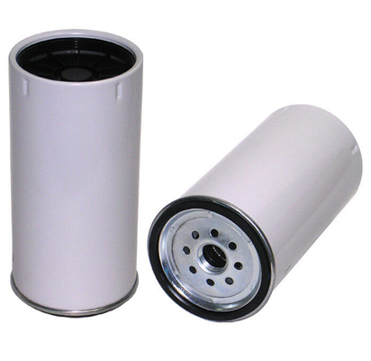 21088101 Filtro in ferro carta separatore di acqua e carburante per motori diesel P954925