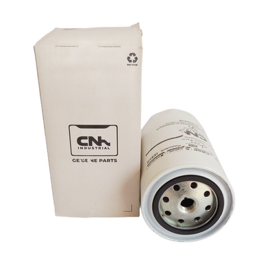 84219699 FS19821 P550904 FSTAR MPV Motore diesel filtro a rotazione del carburante 47450038