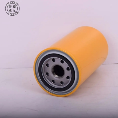 Filtro del carburante 1P2299 P557440 32919402 64107171 3000302 per il camion Hydwell