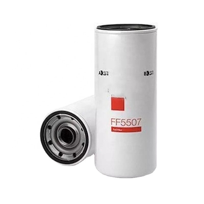 Altri impianti per autoveicoli FF5507 P550529 15126069 20430751 BF7814 Filtro del carburante per parti del motore