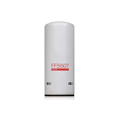 Altri impianti per autoveicoli FF5507 P550529 15126069 20430751 BF7814 Filtro del carburante per parti del motore