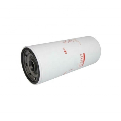 Altri impianti per autoveicoli FF5507 P550529 15126069 20430751 BF7814 Filtro del carburante per parti del motore