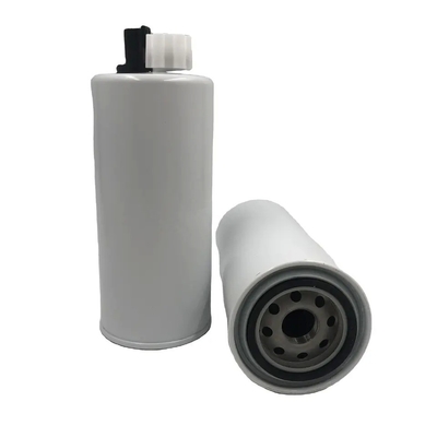Filtro separatore combustibile/acqua FS1003 P578848 per accessori per macchine da costruzione