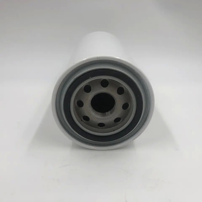 Filtro separatore combustibile/acqua FS1003 P578848 per accessori per macchine da costruzione