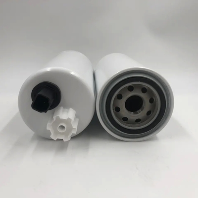 Filtro separatore combustibile/acqua FS1003 P578848 per accessori per macchine da costruzione