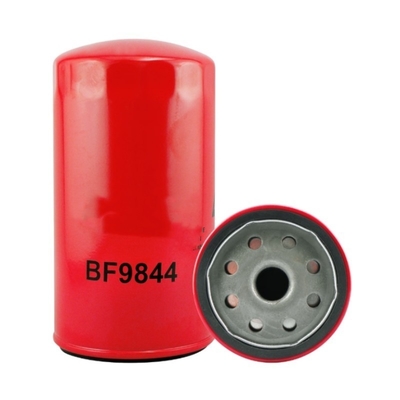 65.12503-5033A SN25064 R010019 Filtro di carburante per parti di motori di camion BF9844