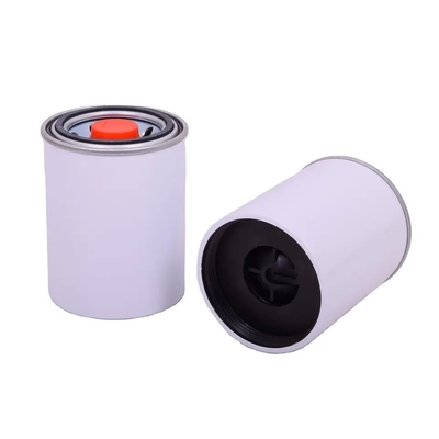 Filtro diesel Filtro carburante 600-319-5610 SN25157 per altro anno da fornitori di parti auto