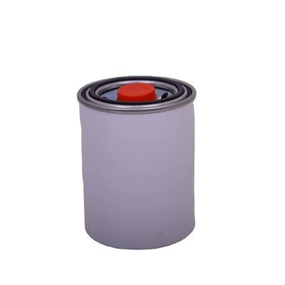 Filtro diesel Filtro carburante 600-319-5610 SN25157 per altro anno da fornitori di parti auto