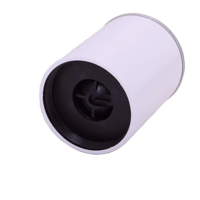 Filtro diesel Filtro carburante 600-319-5610 SN25157 per altro anno da fornitori di parti auto