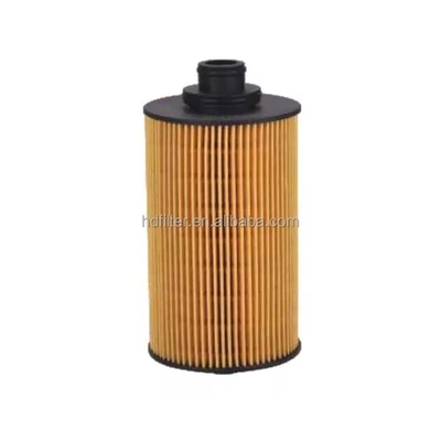 Filtro del carburante diesel 349 Escavatore 5000480 500-0480 per la protezione eccezionale del motore