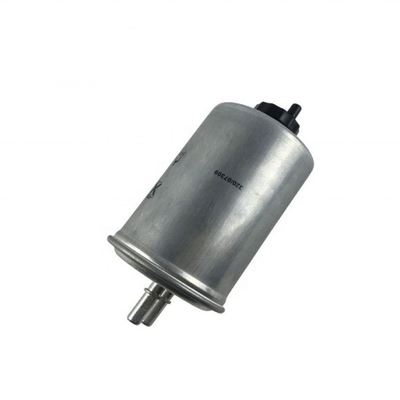 Parti del motore dell'escavatore Hydwell Elemento filtro del carburante 320/07309 per il NO.