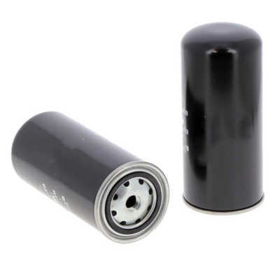 Hydwell FF5702 P502536 80676462 11211872 5717966 2065002 Filtro di carburante per motori di camion
