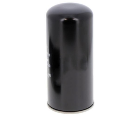 Hydwell FF5702 P502536 80676462 11211872 5717966 2065002 Filtro di carburante per motori di camion