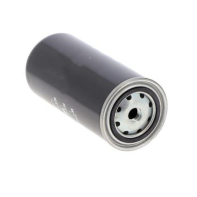 Hydwell FF5702 P502536 80676462 11211872 5717966 2065002 Filtro di carburante per motori di camion