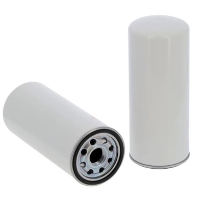 Filtro di carburante per camion FF5633 P554000 per motori, trattori, escavatori, parti diesel