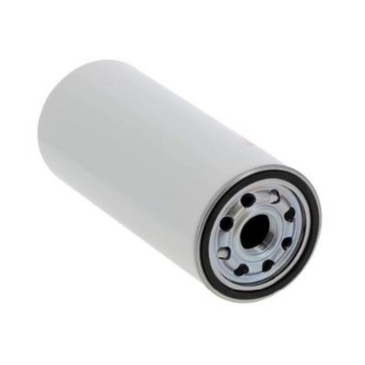 Filtro di carburante per camion FF5633 P554000 per motori, trattori, escavatori, parti diesel