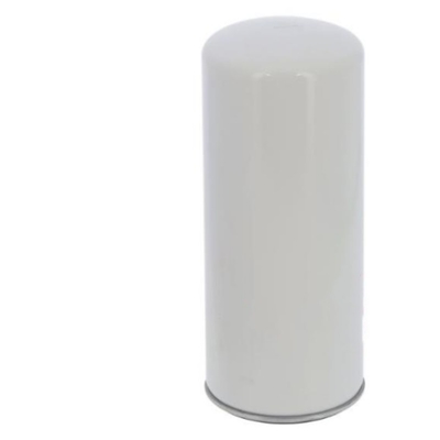 Filtro di carburante per camion FF5633 P554000 per motori, trattori, escavatori, parti diesel