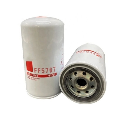 Filtro del carburante per motori diesel FF5767 P550774 C3959612 32925762 87360572 21027915 F65920