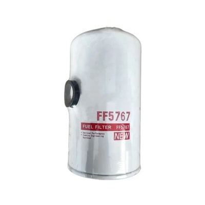 Filtro del carburante per motori diesel FF5767 P550774 C3959612 32925762 87360572 21027915 F65920