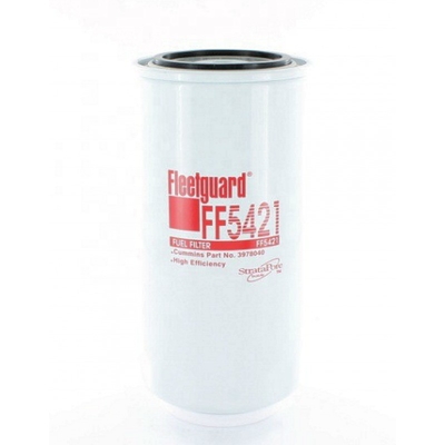 Filtro del carburante per trattori del 2019 84412164 FF5421 BF7922 per macchine agricole
