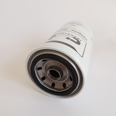 Filtro del carburante per trattori del 2019 84412164 FF5421 BF7922 per macchine agricole