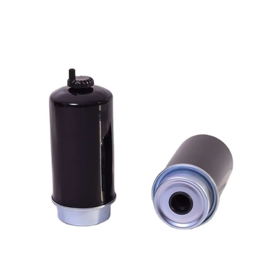 Filtro di separazione dell'acqua e del carburante 320-A0788 320A0788 per trattori di altro anno