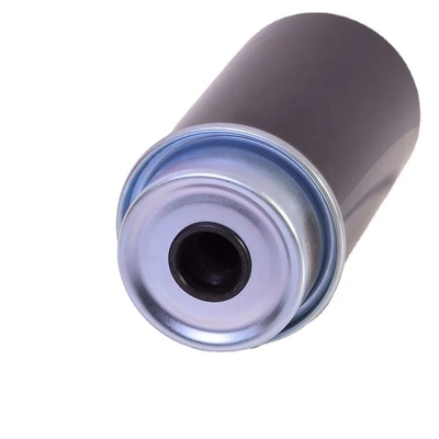Filtro di separazione dell'acqua e del carburante 320-A0788 320A0788 per trattori di altro anno
