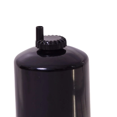 Filtro di separazione dell'acqua e del carburante 320-A0788 320A0788 per trattori di altro anno