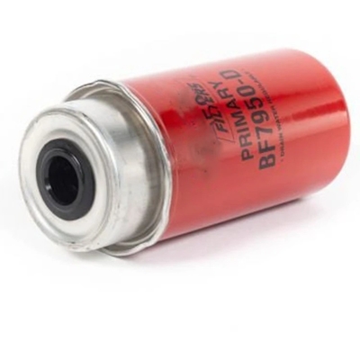 Filtro dell'acqua del gasolio FS19993 BF7950D RE529643 32/925994 80*80*135,4mm per il beneficio