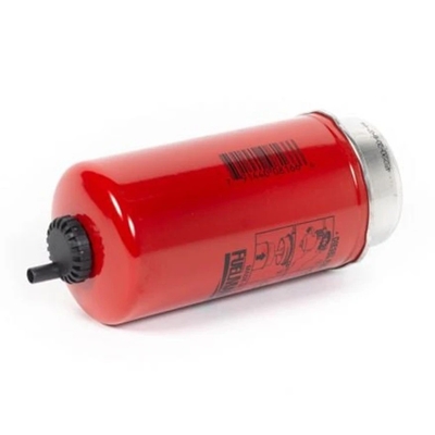 Filtro dell'acqua del gasolio FS19993 BF7950D RE529643 32/925994 80*80*135,4mm per il beneficio