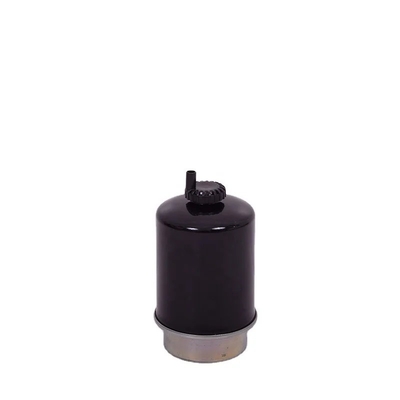 Altri apparecchi per autoveicoli filtro separatore di acqua e carburante P551424 per set di generatori per trattori RE62419