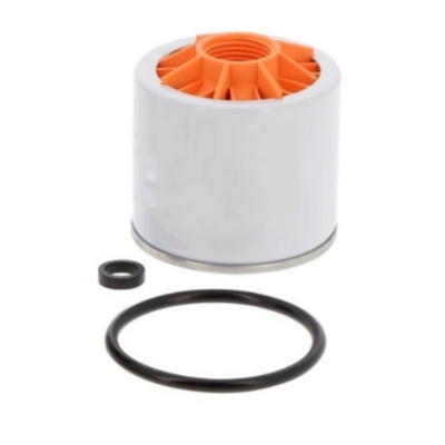 FS1240 Filtro separatore idrocarburante Hydwell per parti di motori diesel P502516 3343447 53C0583