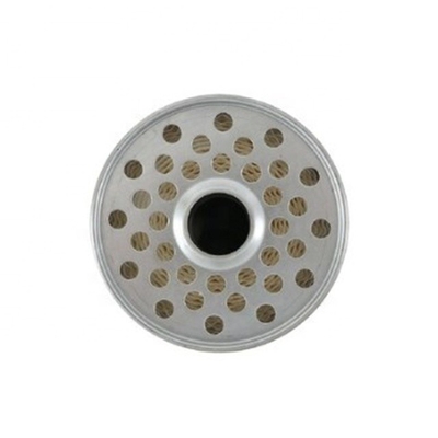 Elemento di filtraggio del combustibile di ferro 7111-796 P556287 961048 1930277 ZM2905298 per parti di trattori per camion