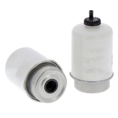 Filtro separatore di acqua e combustibile parte 87803445 P551434 87803444 2347967 5198956 11350420
