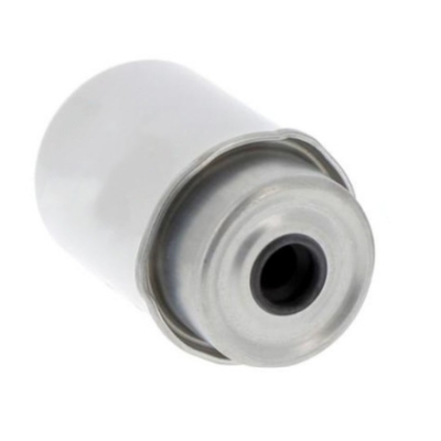 Filtro separatore di acqua e combustibile parte 87803445 P551434 87803444 2347967 5198956 11350420