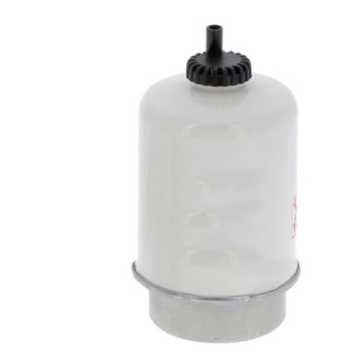 Filtro separatore di acqua e combustibile parte 87803445 P551434 87803444 2347967 5198956 11350420