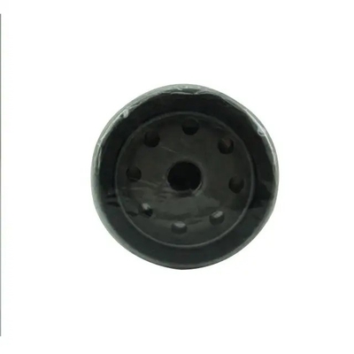 76*120mm Parti del motore dell'escavatore Filtro del carburante diesel C47100004 6732-71-6110 6732-71-6111 FF5074 BF788 P550440