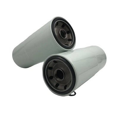 Parti del motore del camion Elemento di filtro del carburante P550202 TP917 FC23010 2266557 per il montaggio di auto HYCAN