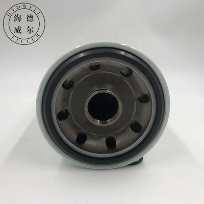 Parti del motore del camion Elemento di filtro del carburante P550202 TP917 FC23010 2266557 per il montaggio di auto HYCAN