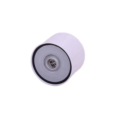 Filtro di carburante 26560005 per parti del motore del generatore all'interno dell'auto e altri accessori