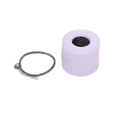 Filtro di carburante 26560005 per parti del motore del generatore all'interno dell'auto e altri accessori