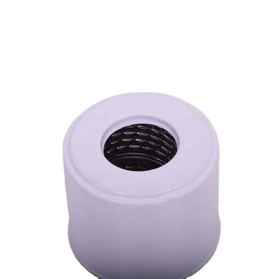 Filtro di carburante 26560005 per parti del motore del generatore all'interno dell'auto e altri accessori