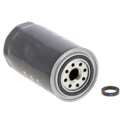 Filtro del carburante per escavatori 6003119121 P557440 3I0756 BM78672 32919402 per opere di costruzione