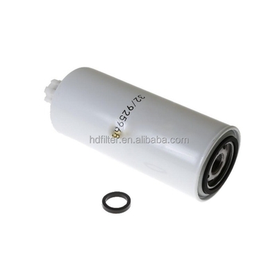 93*252mm Separatore di carburante e acqua Elemento filtro P551000 807201962 12977622 10064607
