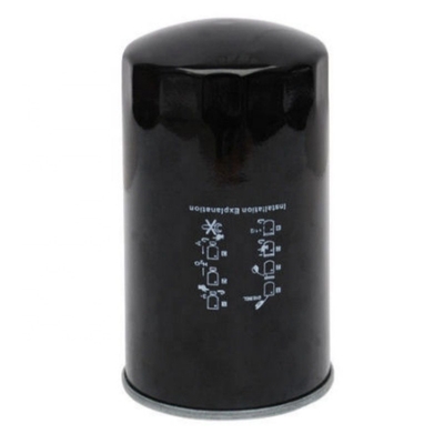 Filtro di carburante per motori di camion Parti 32562-30300 FF-5250 16403-99013 16403-NY001 Agente