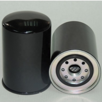 Filtro di carburante per motori di camion Parti 32562-30300 FF-5250 16403-99013 16403-NY001 Agente