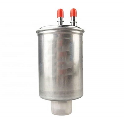 Filtro di separazione dell'acqua-carburante per escavatore Numero di parte 320107309 Parti di motori di trattori