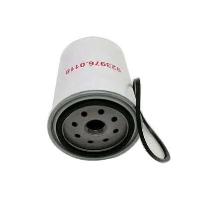 Filtro per separatore di acqua e carburante 9239760118 per autoveicoli