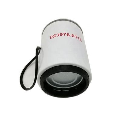 Filtro per separatore di acqua e carburante 9239760118 per autoveicoli