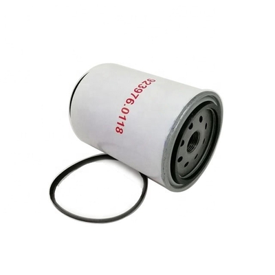 Filtro per separatore di acqua e carburante 9239760118 per autoveicoli